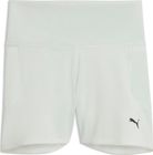 W Pwrmode 4 Short Tight