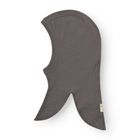 Matkea Light balaclava. RWS
