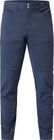 Alert Mid Pant Men
