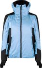 Skisky EVO Hooded Jacket Woman