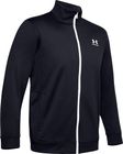 Sportstyle Tricot Jacket