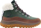 Callsign Conquest GTX