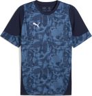 Teamgoal Allweather Jacket Jr