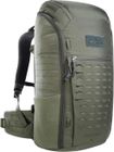 EDC Pack 30 BC