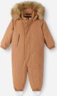 Reimatec Winter Overall, Gotland