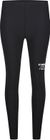 Core Run Compression Tights, Women