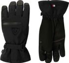 W Romy Ski Gloves R-shell DRY