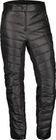Abmo USX Pants