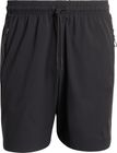 Adidas Zip.N.E. Woven Shorts