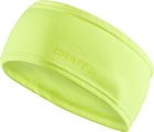 Core Essence Thermal Headband