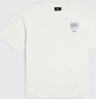 O'neill Back Print T-shirt