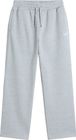 Womens TNF Essential Simple Dome Straight LEG