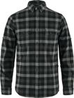 Skog Shirt M
