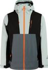 Prtgrantos Snowjacket