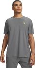 M Explor Trail Run ULW SS