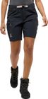 Lizard Softshell Shorts Women