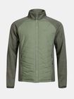 Streams Men's Hybrid Layer Jacket