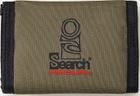 Search Surf Wallet