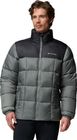 Men’s Puffect IV Puffer Jacket