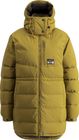 Järpen All Weather Down Parka W