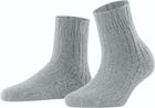 Bedsock Rib Women Socks