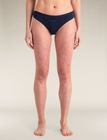 W Mer Core Bikini