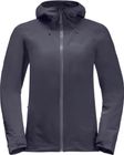 Highest Peak Jacket W