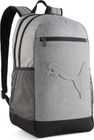 Buzz Heather Backpack