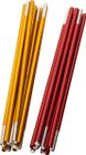 Tent Poles for 2-pers Tent (2 Poles)