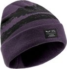 Logo Beanie