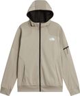 Mens Mountain Athletics Full Zip Fleece 2.0