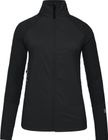 Wildtrack Dust IN Hybrid Jacket W