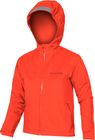 Kinder MT500JR Wasserdichte Jacke