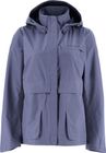 Ruth Jacket