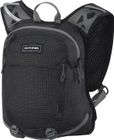 Syncline Backpack 8L
