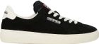 Tuff Sneakers