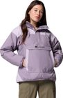 Challenger Insulated Pullover