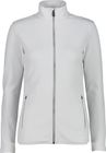 Woman Jacket