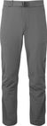 Ibex Mountain Mens Pant