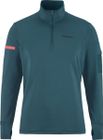 ADV Subz Long Sleeve 2 Men