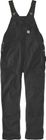 Ashland Bib Dungarees