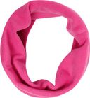 Monte K Neckwarmer 2