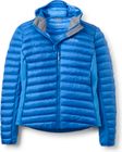 Cirrus Flex Hoody Wmns