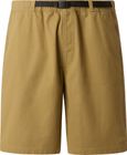Mens Baggy Beta Shorts