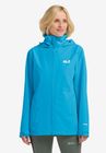 Trailtime 2L Jacket W