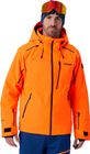 Leader Jacket