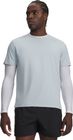 Velociti Pro Shortsleeve