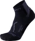 MAN Run Super Fast Socks