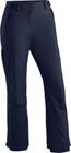 Majelletta Vent Women
