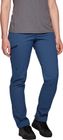 W Technician Alpine Pants